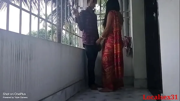 Fresh Desi Wife Sex In Hardly In Hushband Friends ( Official Video By Localsex31 top Tube