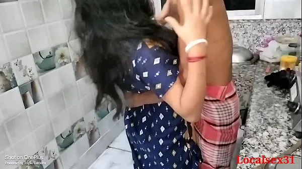 Fresh Mature Indian sex ( Official Video By Localsex31 top Tube