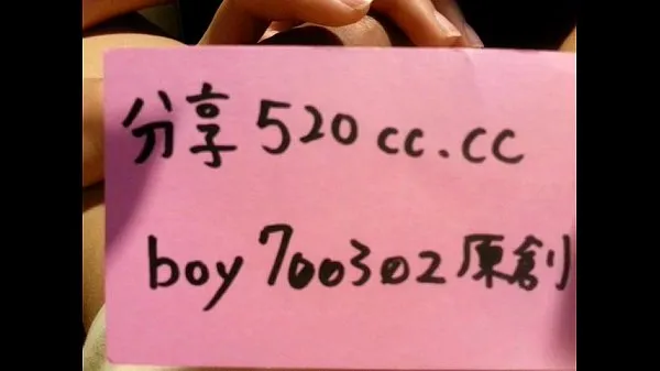 Tubo superior å ¥ ½è ‰ ²çš "AE"> å ¥ ³å ä »" å¼ -A «ç²¾å½ © å ° è fresco