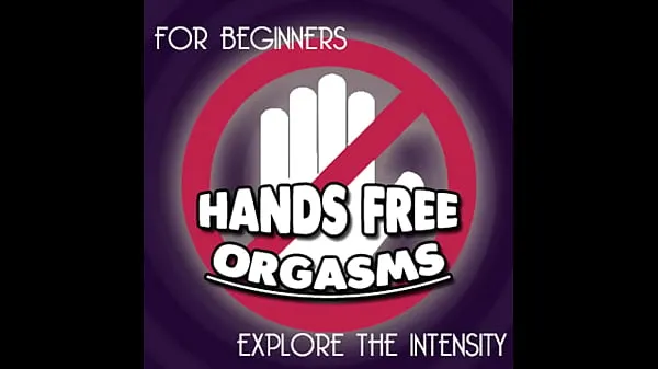 تازہ Hands free orgasm training Teaser ٹاپ ٹیوب