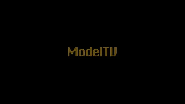 Fresh ModelTV】Ai Qiu Sex and Marriage Life Essence Stream Publishing top Tube
