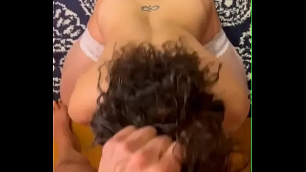 ताज़ा hot sucking me शीर्ष ट्यूब