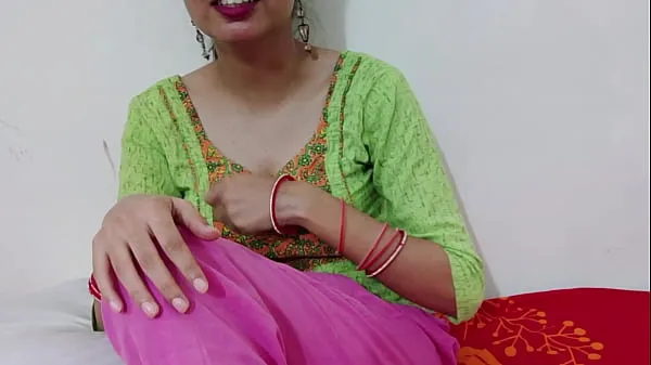 Tubo superior desi india caliente chico follada su madrastra xvideos en hindi fresco