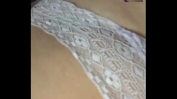 Tubo superior Mi amiga cristal ama de casa me hace rica videollamada y me enseña sus sexys tetas fresco