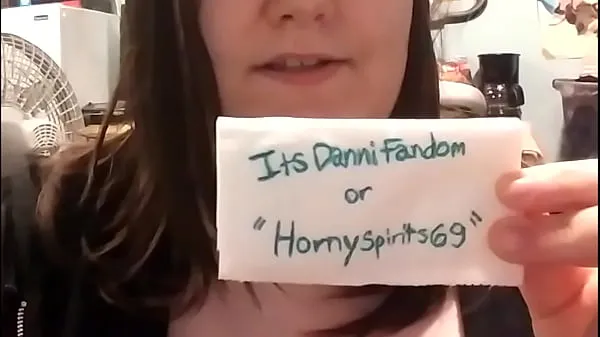 تازہ I'm ItsDanniFandom, and welcome to my XVideos page ٹاپ ٹیوب