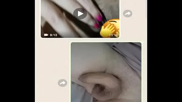 Ống mới My neighbor is a cock tease hàng đầu