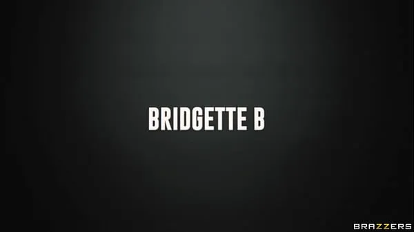 신선한 Watching Your Wife Get Analized - Bridgette B / Brazzers / stream full from 탑 튜브