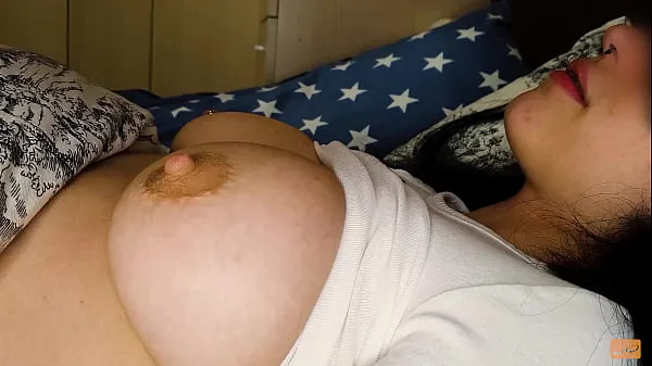 新鲜我从未有过这样的乳头高潮 - 无限高潮顶部管