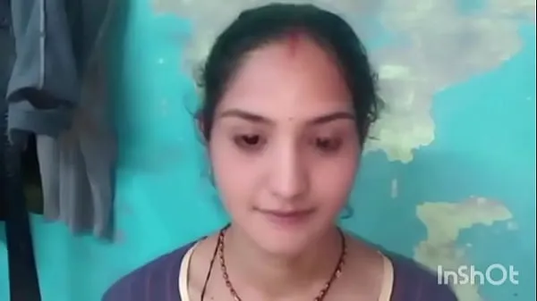 ताज़ा Indian hot girl xxx videos शीर्ष ट्यूब