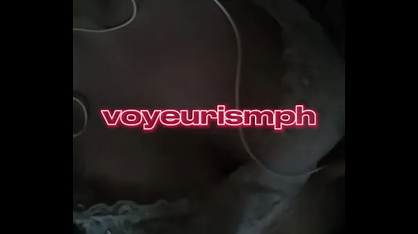 Yeni YUMMY PINAY BOOBS PLAYen iyi Tüp