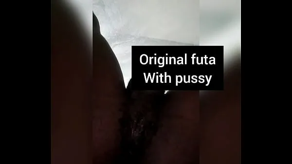 Fucking my wet boy-pussy it feels so good أنبوب علوي جديد