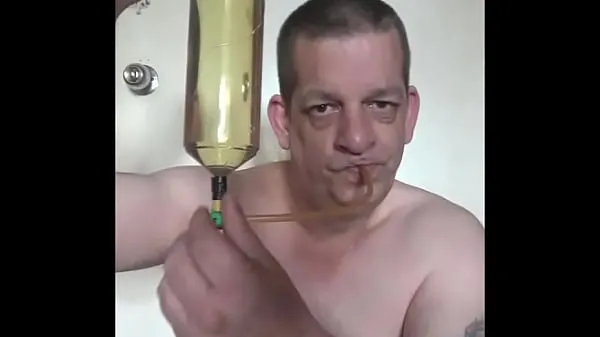 Ống mới a message to my hater i am not going away as you hide behind your computer from another porn site just like you have done on this video hàng đầu