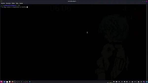 Svež Developing Hacking Tools with Python top Tube