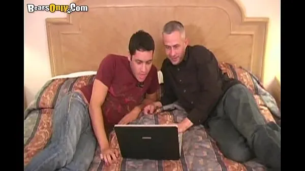 Svež step Dad And Son Watch Dirty Videosarsonly 3 part4 top Tube