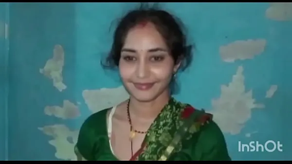 สด Indian hot girl was alone her house and called her husband boss for fucking หลอดบน