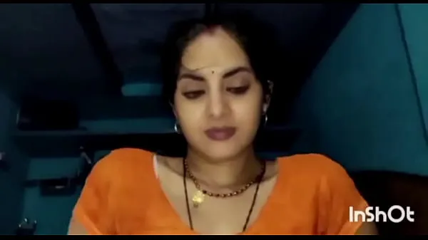 Novo Garota indiana com tesão foi fodida pelo marido, vídeo xxx indiano de Lalita bhabhi tubo superior