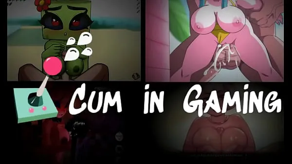 신선한 The Genesis Order - FULL GALLERY [ HENTAI Game PornPlay] Ep.24 reverse gangbang at the sexshop and detective fucking an ebony wet pussy 탑 튜브