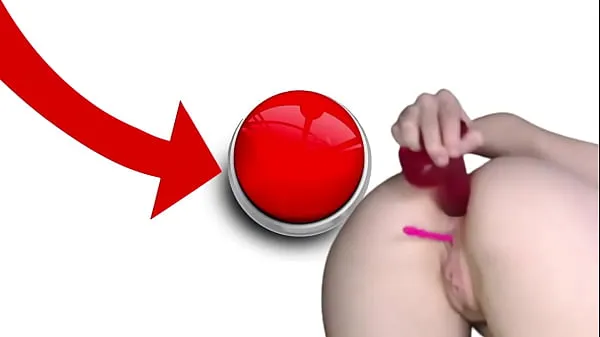 Fersk CLICK ON THIS BUTTON TO FUCK ME topp tube