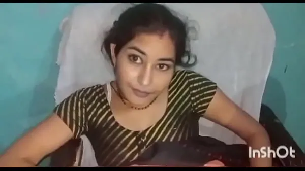 Nouveau Sexe de village indien, vidéo de sexe complète en voix hinditop Tube