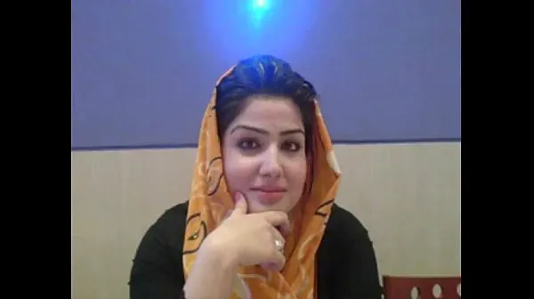 Fresh Attractive Pakistani hijab Slutty chicks talking regarding Arabic muslim Paki Sex in Hindustani at S top Tube