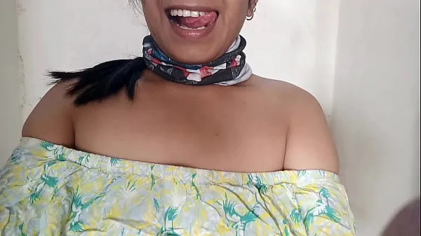 Friss Viral video of desi big boobs bhabhi pissing felső cső