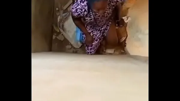 Nouveau Le sexe africain à son meilleurtop Tube