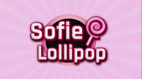 Nuovo Sofie lollipop e Vicky Ménage condividono il grosso cazzo del ragazzo al club fino a quando non ce la fa più tubo superiore