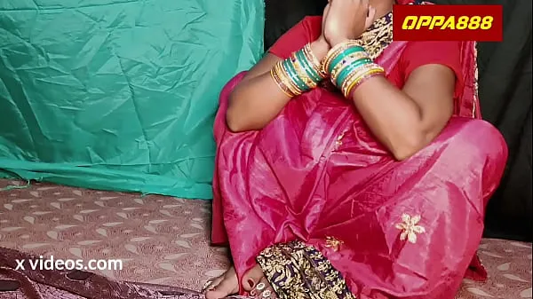 تازہ desi indian best bhabhi hot saree desi sex hindi sexy video ٹاپ ٹیوب