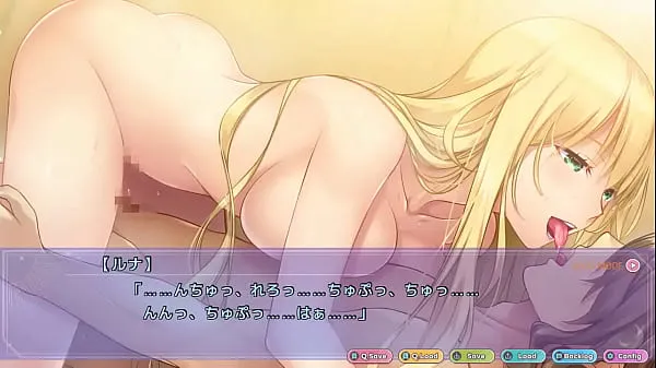 異世界帰りの元勇者の元に異世界の三姉妹(と元魔王)が押しかけてきた！？ ＃ 3／25 أنبوب علوي جديد