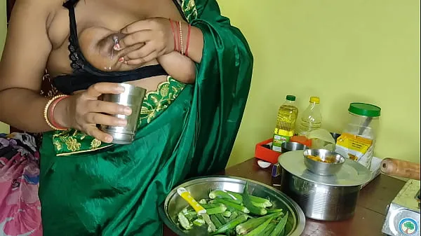 Friss Wife ka dudh pi ke dost hue deewane Hindi audio felső cső