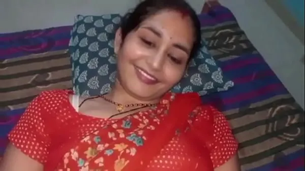 Nouveau Une fille indienne excitée a été baisée par son demi-frèretop Tube