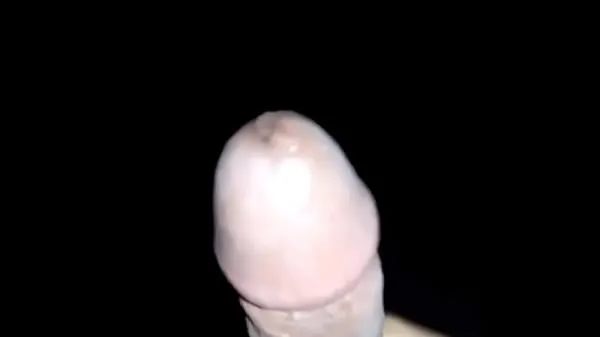 Nuovo Compilation of cumshots that turned into shorts tubo superiore