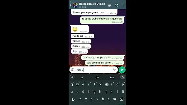 Hari ini adik tiri saya datang dengan keldai yang sangat ketuhanan dan saya menidurinya dengan baik semasa dia tidak dapat dilihat Tiub teratas segar