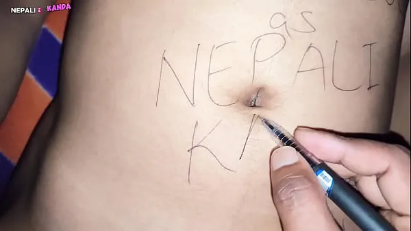 新鲜Verification video Nepali kanda new nepali porn movies顶部管