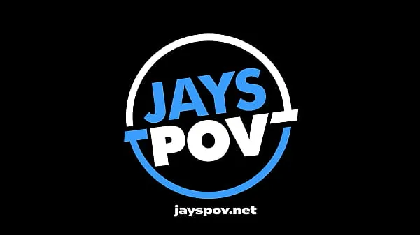 Nuovo POV DI JAYS - LA FIGLIASTRA VIZIATA BELLA ROSE VUOLE ESSERE CREATA tubo superiore