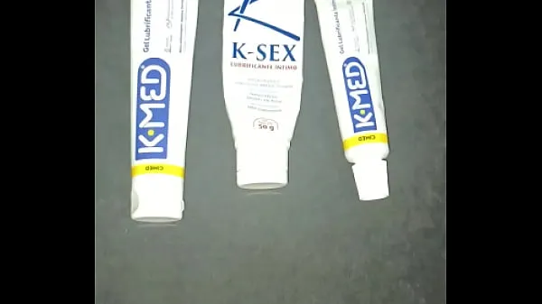 Svež If xvideos is blocking posts of my videos, the only thing left to do is publish this one top Tube