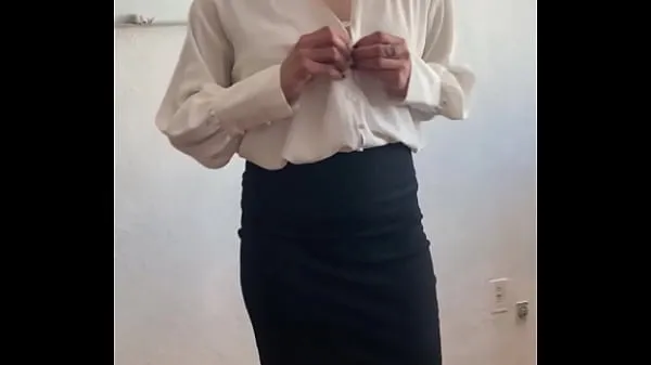 Fresh STUDENT FUCKS his TEACHER in the CLASSROOM! Shall I tell you an ANECDOTE? I FUCKED MY TEACHER VERO in the Classroom When She Was Teaching Me! She is a very RICH MEXICAN MILF! PART 2 top Tube