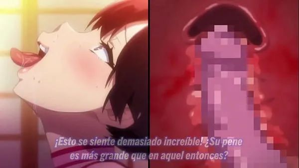 新鲜Ajisai no Chiru Koro ni sub Español顶部管