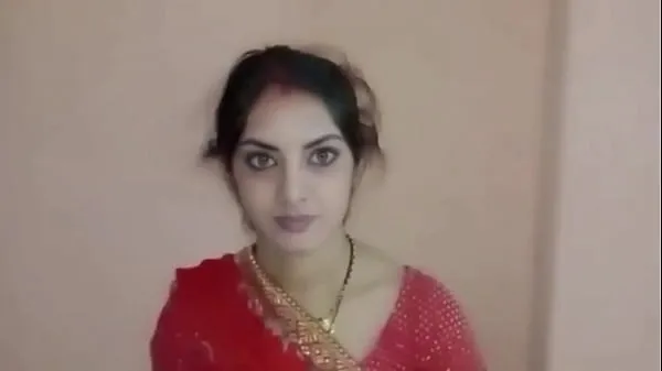 Frisk Beautiful Indian Porn Star reshma bhabhi Having Sex With Her Driver in hindi voice toprør