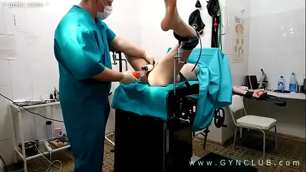 Φρέσκο ​​Best gyno orgams 2023 top Tube