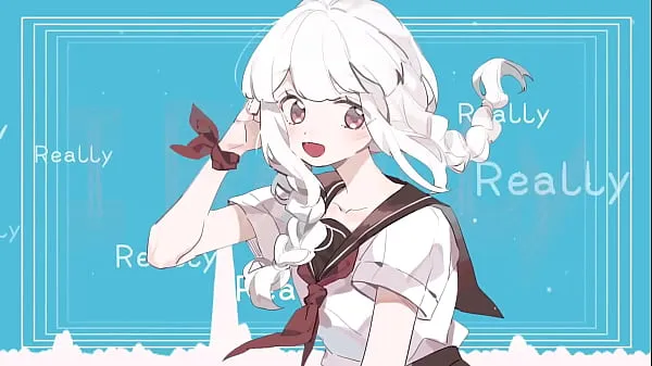 Frisk warma/Crazy Bucket Chen Yutong】《I Really Like You》It only takes 3 seconds for you to find something wrong with the song...【原神/MMD toprør