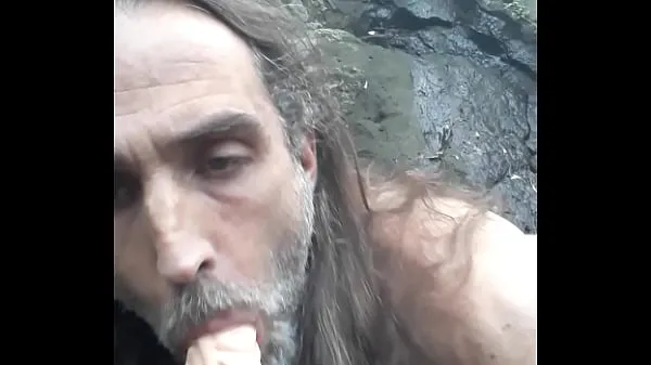 تازہ Horny american musician naked dildo in my ass public forrest slut ٹاپ ٹیوب