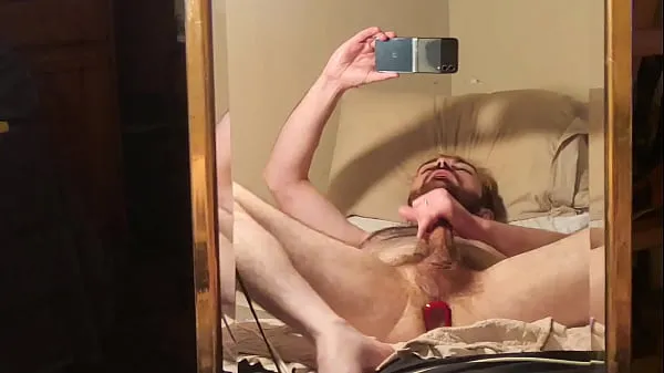 Fresh Gay hairy cums top Tube