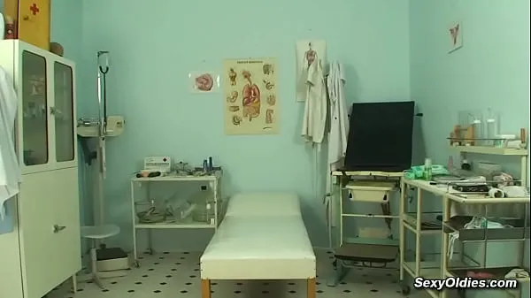 Свежий Stunning mom fucking with doctor in the hospital верхний тюб