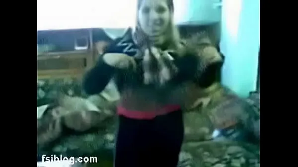 horny wife أنبوب علوي جديد